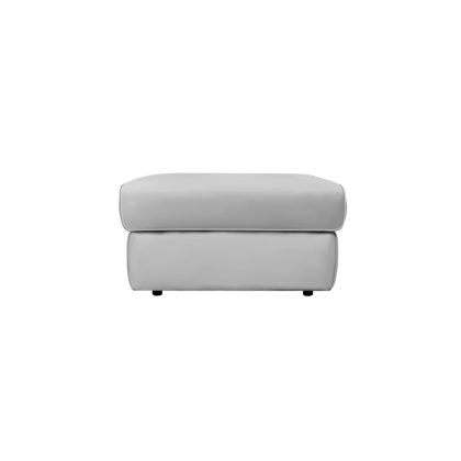 G Plan Ellis Footstool