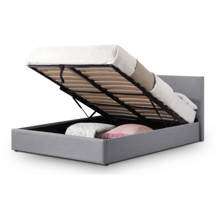 Roscoe Ottoman Bedframe Roscoe Ottoman Bedframe