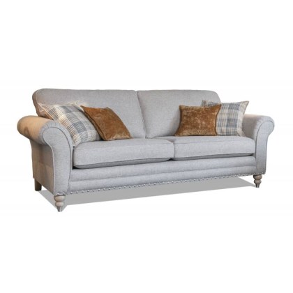 Cleveland Grand Sofa Standard Back