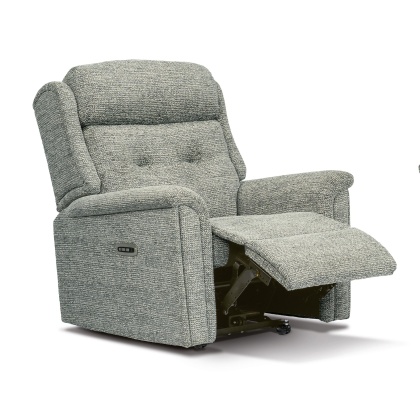 Sherborne Roma Standard Recliner