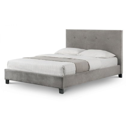 Skye Bedframe