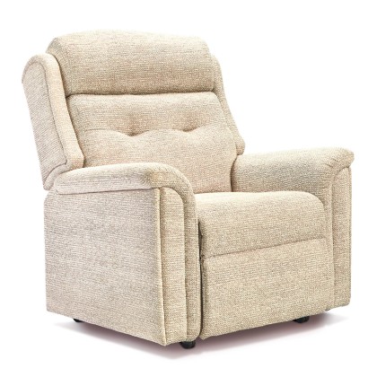 Sherborne Roma Small Chair Sherborne Roma Small Chair