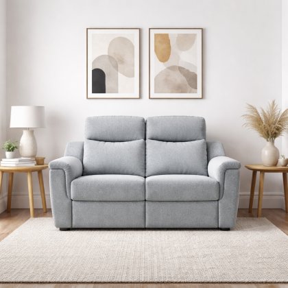 G Plan Firth 2 Seater Sofa