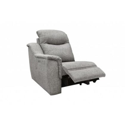 G Plan Firth Large Power Recliner Unit
