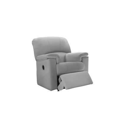 G Plan Chloe Small Power Recliner Chair