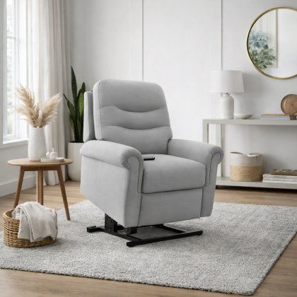 G Plan Holmes Elevate Armchair G Plan Holmes Elevate Armchair
