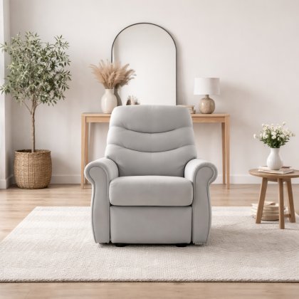 G Plan Holmes Small Armchair