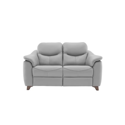 G Plan Jackson 2 Seater Sofa G Plan Jackson 2 Seater Sofa