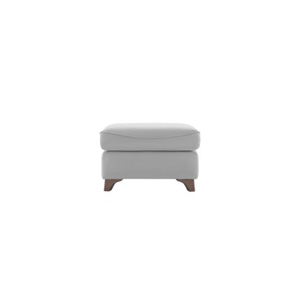 G Plan Jackson Footstool