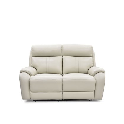 La-Z-Boy Winchester 2 Seater Power Recliner with USB Toggle La-Z-Boy Winchester 2 Seater Power Recliner with USB Toggle