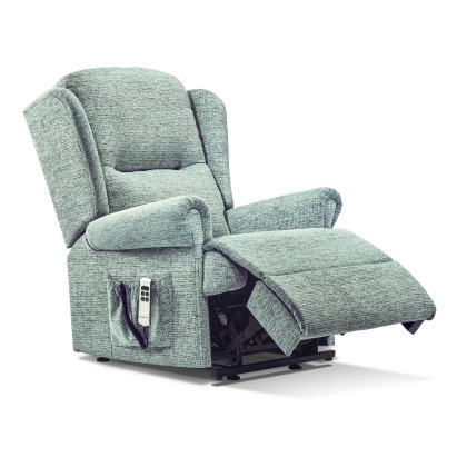 Sherborne Malvern Royale Recliner Sherborne Malvern Royale Recliner