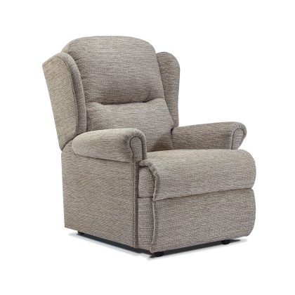 Sherborne Malvern Standard Chair Sherborne Malvern Standard Chair
