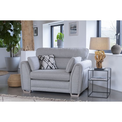 Aalto Snuggler Aalto Snuggler
