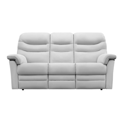 G Plan Ledbury 3 Seater Sofa