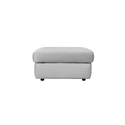 G Plan Ledbury Footstool G Plan Ledbury Footstool