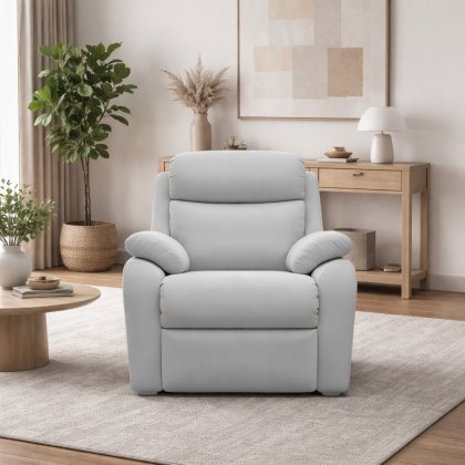 G Plan Kingsbury Armchair G Plan Kingsbury Armchair