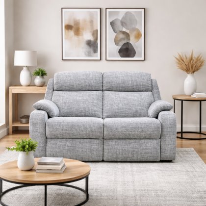 G Plan Kingsbury 2 Seater Sofa G Plan Kingsbury 2 Seater Sofa