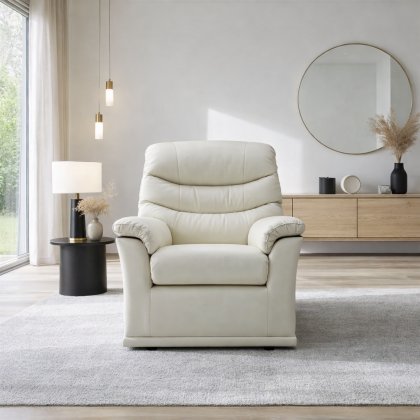 G Plan Malvern Armchair