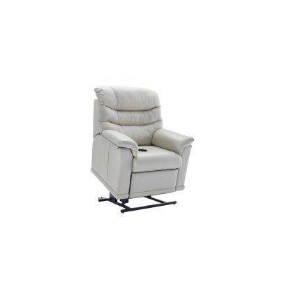 G Plan Malvern Standard Elevate Chair with Dual Motor G Plan Malvern Standard Elevate Chair with Dual Motor