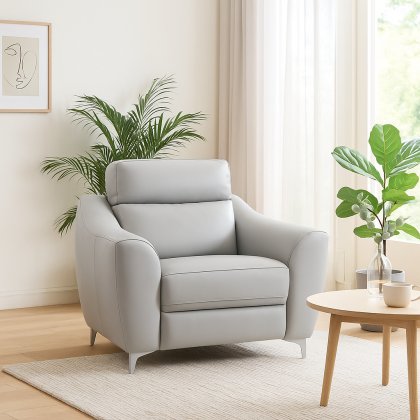 G Plan Monza Armchair