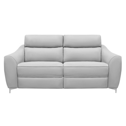 G Plan Monza 3 Seater Sofa