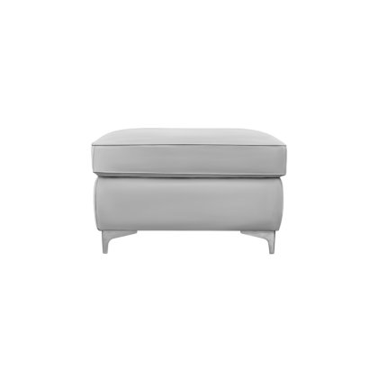 G Plan Monza Footstool