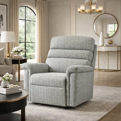 Sherborne Comfi-Sit Small Chair