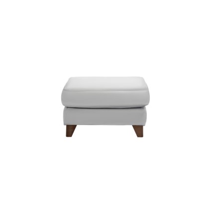 G Plan Riley Footstool