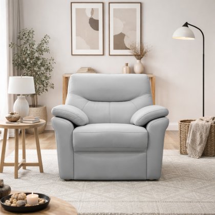 G Plan Seattle Armchair