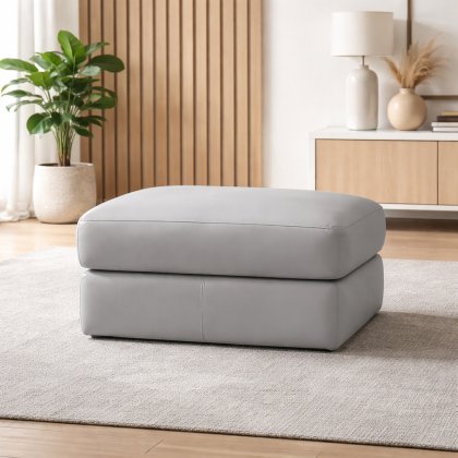 G Plan Seattle Footstool