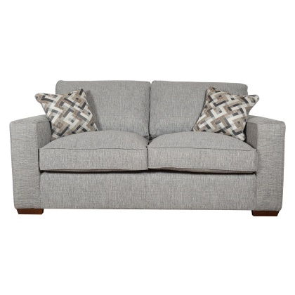 Clara 2 Seater Sofa