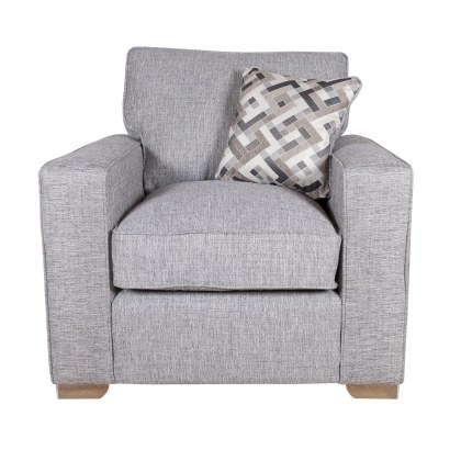 Clara Chair