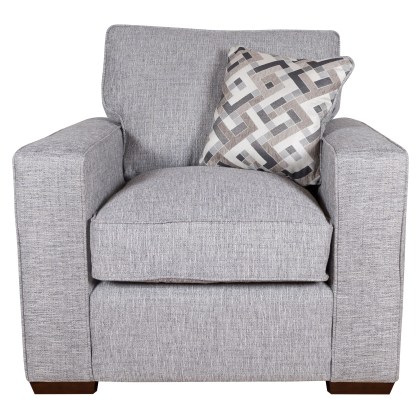 Clara Chair