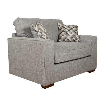Clara Lovechair