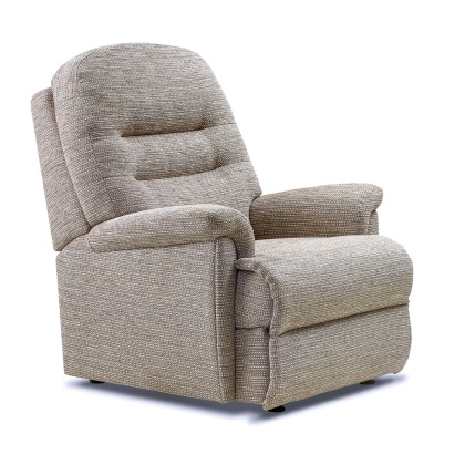 Sherborne Keswick Petite Chair