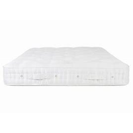 Vispring Baronet Superb Mattress
