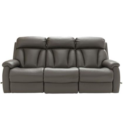 La-Z-Boy Georgina 3 Seater Static La-Z-Boy Georgina 3 Seater Static