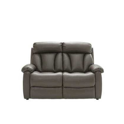 La-Z-Boy Georgina 2 Seater Static La-Z-Boy Georgina 2 Seater Static