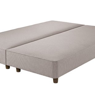 Harrison Spinks Shallow True Edge Base Harrison Spinks Shallow True Edge Base