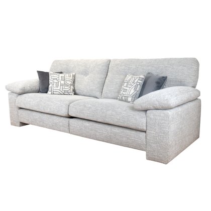 Montana 4 Seater Sofa