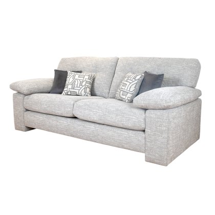 Montana 3 Seater Sofa