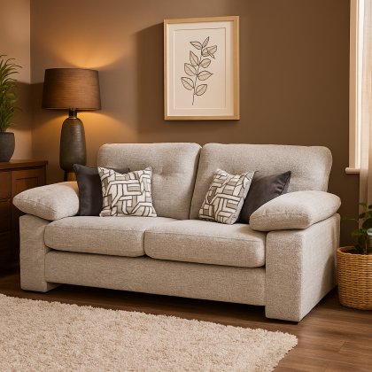 Montana 2 Seater Sofa Montana 2 Seater Sofa