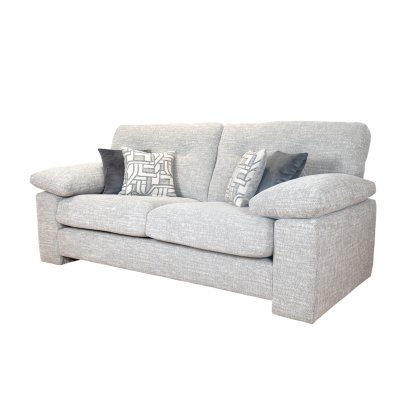 Montana 2 Seater Sofa
