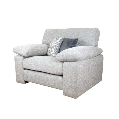 Montana Chair