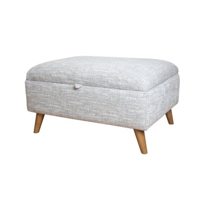 Montana Stool