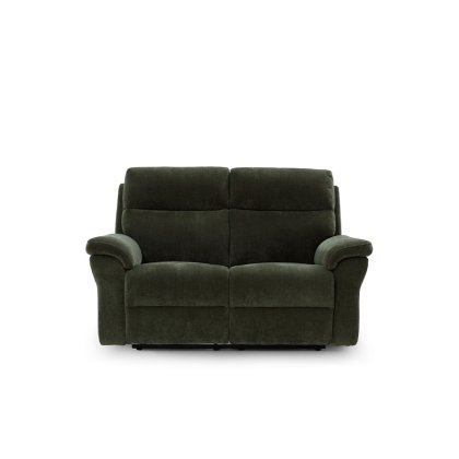 La-Z-boy Dixie 2 Seater Power Recliner La-Z-boy Dixie 2 Seater Power Recliner
