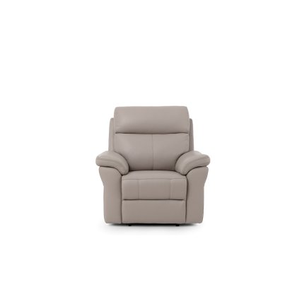 La-Z-Boy Dixie Armchair Power Recliner La-Z-Boy Dixie Armchair Power Recliner