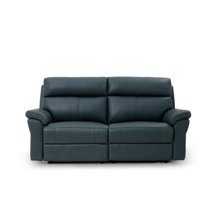 La-Z-Boy Dixie 3 Seater Sofa La-Z-Boy Dixie 3 Seater Sofa