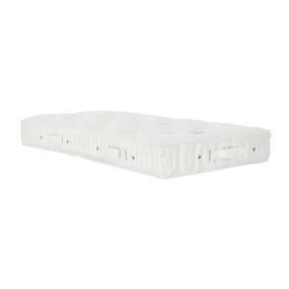Vispring Elite Mattress