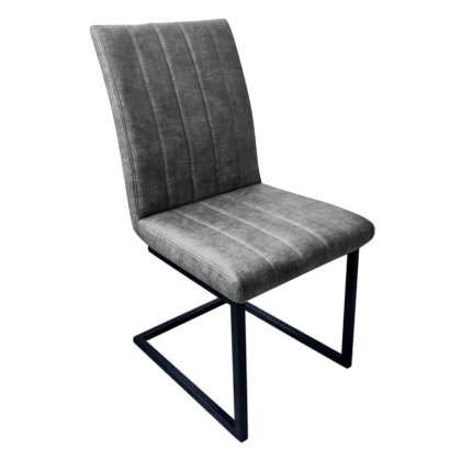 Fishbourne Vintage Dining Chair Fishbourne Vintage Dining Chair